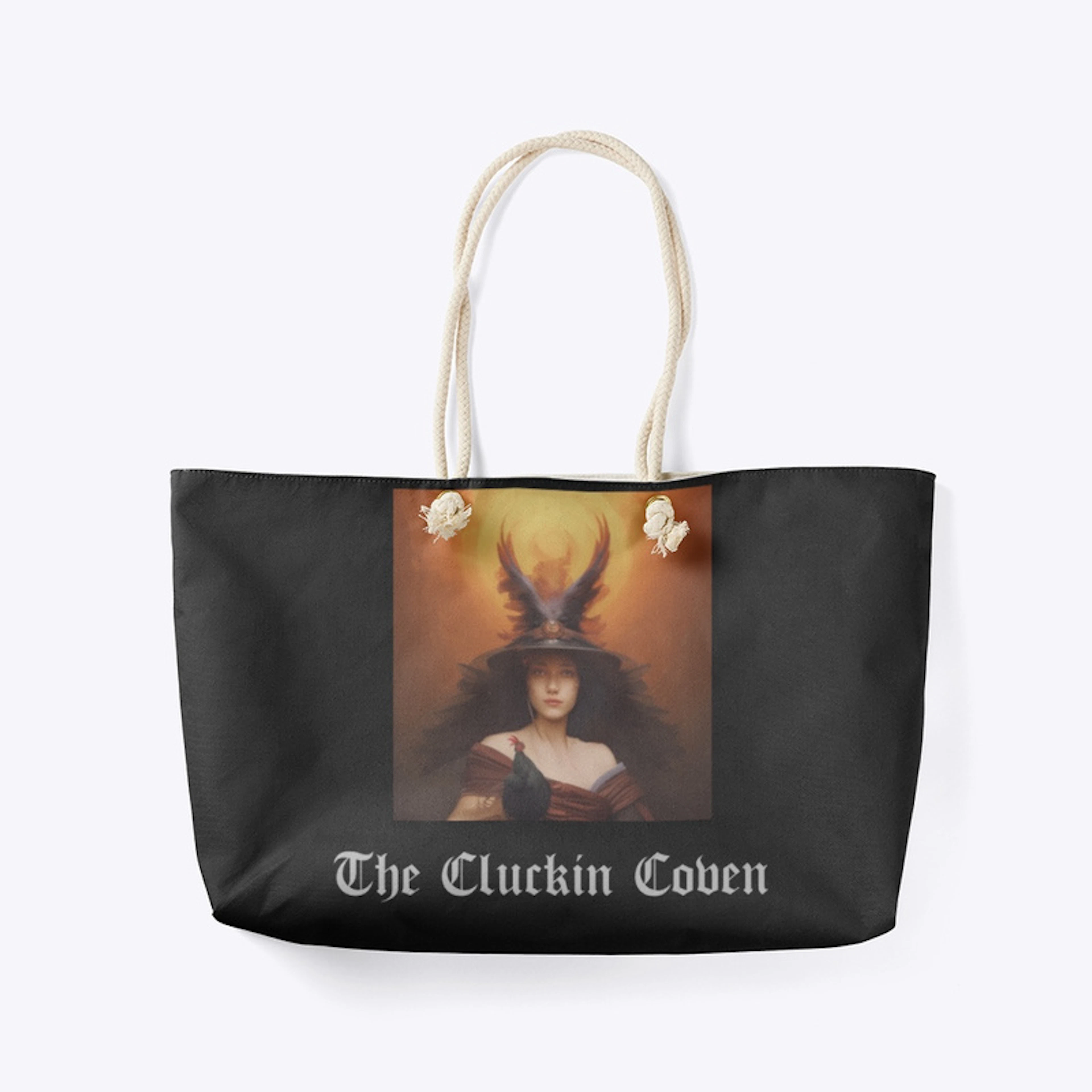 Coven bag
